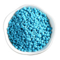 high NPK fertilizer 20-20-20 chemical fertilizer compound fertilizer